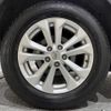 nissan x-trail 2015 -NISSAN--X-Trail DAA-HNT32--HNT32-100522---NISSAN--X-Trail DAA-HNT32--HNT32-100522- image 27