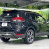 nissan x-trail 2018 -NISSAN--X-Trail DBA-NT32--NT32-090982---NISSAN--X-Trail DBA-NT32--NT32-090982- image 18