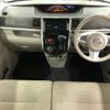 daihatsu tanto 2017 -DAIHATSU--Tanto LA600S-0562665---DAIHATSU--Tanto LA600S-0562665- image 6
