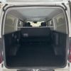 toyota hiace-van 2019 -TOYOTA--Hiace Van CBF-TRH200V--TRH200-0297785---TOYOTA--Hiace Van CBF-TRH200V--TRH200-0297785- image 8