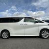 toyota alphard 2020 -TOYOTA--Alphard 3BA-AGH30W--AGH30-9016928---TOYOTA--Alphard 3BA-AGH30W--AGH30-9016928- image 6