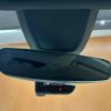 audi a4 2020 -AUDI--Audi A4 3AA-8WDDWA--WAUZZZF46LA076443---AUDI--Audi A4 3AA-8WDDWA--WAUZZZF46LA076443- image 14