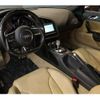 audi r8 2014 CFJ1750340 image 17