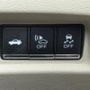 nissan skyline 2014 -NISSAN--Skyline DAA-HNV37--HNV37-300587---NISSAN--Skyline DAA-HNV37--HNV37-300587- image 10