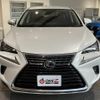 lexus nx 2020 CFJ1820537 image 20