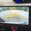 daihatsu tanto 2023 quick_quick_LA650S_LA650S-0266740 image 5