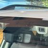 subaru forester 2020 CFJ1691777 image 6