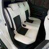 toyota aqua 2018 CFJ1817739 image 6