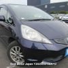 honda fit 2008 3282185-Y2025030198A-12 image 1