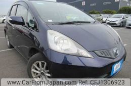 honda fit 2008 3282185-Y2025030198A-12