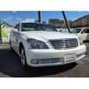 toyota crown-royal-series 2006 TE3782 image 21