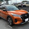 nissan kix 2020 CFJ1899872 image 15