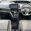 nissan serena 2022 quick_quick_5AA-GFC27_GFC27-242524 image 2