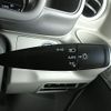 suzuki every-wagon 2024 CFJ1681014 image 9