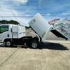 isuzu elf-truck 2017 GOO_NET_EXCHANGE_0541483A30250721W002 image 11