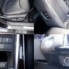 toyota crown 2020 -TOYOTA--Crown 6AA-AZSH21--AZSH21-1011713---TOYOTA--Crown 6AA-AZSH21--AZSH21-1011713- image 13