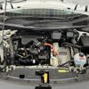 nissan note 2021 -NISSAN--Note 6AA-E13--E13-023945---NISSAN--Note 6AA-E13--E13-023945- image 29