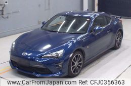 toyota 86 2016 -TOYOTA--86 ZN6-068008---TOYOTA--86 ZN6-068008-