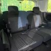mitsubishi delica-d5 2019 quick_quick_CV1W_CV1W-2200544 image 10