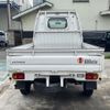 mitsubishi minicab-truck 1996 65b555ec8c14e5e56b1905a4c7734f91 image 4