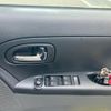 daihatsu tanto 2009 CFJ1784979 image 15