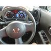 nissan cube 2011 TE1262 image 6