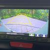 honda n-box 2016 CFJ1792289 image 4
