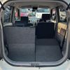 suzuki wagon-r 2011 -SUZUKI--Wagon R DBA-MH23S--MH23S-720324---SUZUKI--Wagon R DBA-MH23S--MH23S-720324- image 11