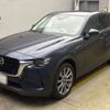 mazda mazda-others 2023 CFJ1608180 image 1