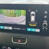 honda vezel 2023 quick_quick_RV6_RV6-1020964 image 4