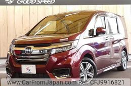 honda stepwagon-spada 2018 quick_quick_6AA-RP5_RP5-1069430