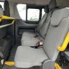 toyota hiace-van 2014 -TOYOTA--Hiace Van CBF-TRH200Kｶｲ--TRH200-0195442---TOYOTA--Hiace Van CBF-TRH200Kｶｲ--TRH200-0195442- image 11