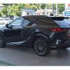 lexus rx 2023 quick_quick_5AA-TALH17_TALH17-1002423 image 11