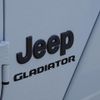 jeep gladiator 2022 GOO_NET_EXCHANGE_0200364A30240722W002 image 55