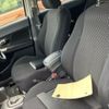 toyota ist 2010 -TOYOTA--Ist DBA-NCP110--NCP110-2002392---TOYOTA--Ist DBA-NCP110--NCP110-2002392- image 16