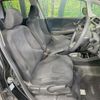 honda fit 2011 CFJ1590727 image 8