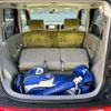 nissan cube 2012 -NISSAN--Cube DBA-Z12--Z12-196707---NISSAN--Cube DBA-Z12--Z12-196707- image 18