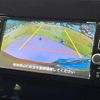 nissan serena 2017 CFJ1683612 image 6