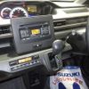 suzuki wagon-r 2022 -SUZUKI 【水戸 581ﾐ7072】--Wagon R MH85S--153993---SUZUKI 【水戸 581ﾐ7072】--Wagon R MH85S--153993- image 4