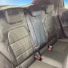 renault lutecia 2023 CFJ1584046 image 10