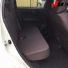 honda n-one 2018 -HONDA--N ONE JG1--1302242---HONDA--N ONE JG1--1302242- image 9