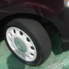 daihatsu mira-cocoa 2018 CFJ1732030 image 4