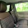 suzuki alto-lapin 2022 quick_quick_HE33S_HE33S-405366 image 4