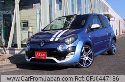 renault twingo 2013 -RENAULT--Renault Twingo ABA-NK4M--VF1CN0N15C0673238---RENAULT--Renault Twingo ABA-NK4M--VF1CN0N15C0673238-