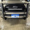 toyota hilux-surf 2005 quick_quick_GRN215W_GRN215-8058194 image 19