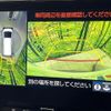 toyota alphard 2020 -TOYOTA--Alphard 6AA-AYH30W--AYH30-0110977---TOYOTA--Alphard 6AA-AYH30W--AYH30-0110977- image 7