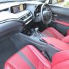 lexus ux 2018 CFJ0464570 image 5
