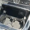 mercedes-benz e-class-station-wagon 2016 CFJ1534660 image 24