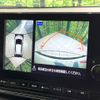 nissan aura 2022 CFJ1811518 image 4