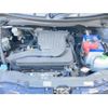 suzuki swift 2014 -SUZUKI--Swift DBA-ZD72S--ZD72S-305834---SUZUKI--Swift DBA-ZD72S--ZD72S-305834- image 15